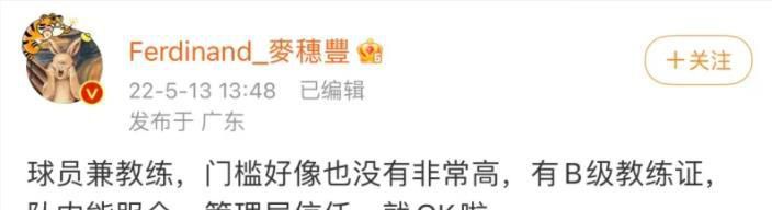 欧美2区